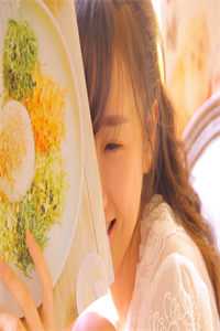 陆子啸苏鹤音时光煮雨终成憾小说全文免费阅读