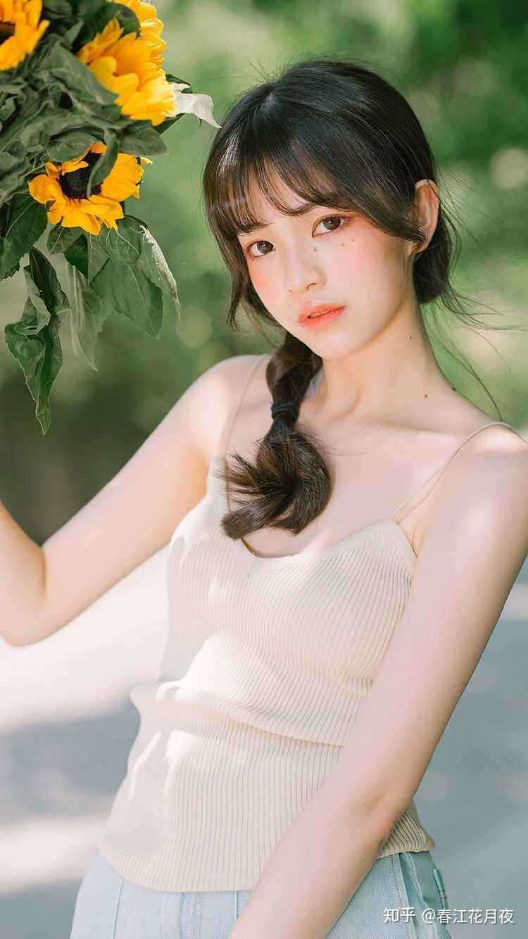 老婆为白月光打掉我的孩子陈亚楠孙鑫(番外)+(全文)