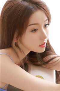 秦朗徐有容权倾美人香小说全文免费阅读