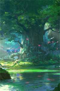君南昇林渊王已无雁归来小说全文免费阅读
