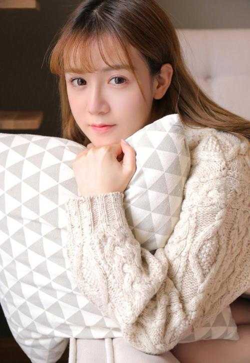 刘桂芬李亮丈夫指使婆婆杀死我后，我重生了小说全文免费阅读