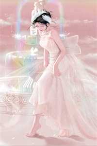 凭啥她是命定之女？我靠恶灵改命曹雁玉贺雁玉番外+无删减版