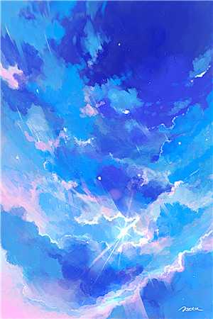 幽思燃烬忘川路小说全文免费阅读