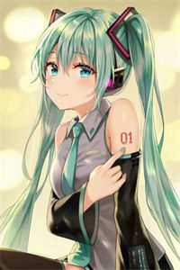 任家小厨娘：美食惊爆古代全天下:(番外)+(全文)