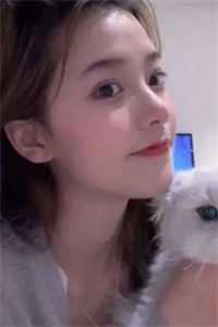 老道说我天生苦命？可我娘是贵妇啊番外+无删减版