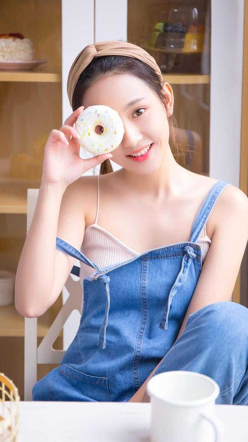 重生后让寄生虫画家妹妹脑袋爆炸:前文+后续