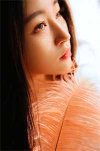 重生后，我从恶毒女配变清纯白花何新柔姜海莲后续+全文