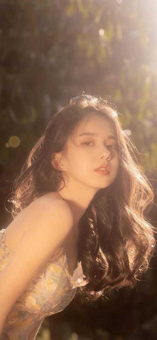 重生到87年，老婆绝美女儿萌已完结