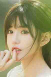 我成富婆后，你来复合了？无删减+无广告