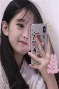 联姻，我的夫君是个粘人精姜时愿裴彻结局+番外+完结