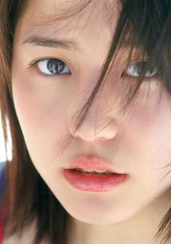 此后岁岁不复晴小说全文免费阅读