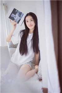 玄幻：穿越后我被傲娇女帝缠上了湛书翠姚尔珍全本+番外+后续