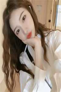 甜爆！娱乐圈小糊咖的追星之路方怜云安如萱全局
