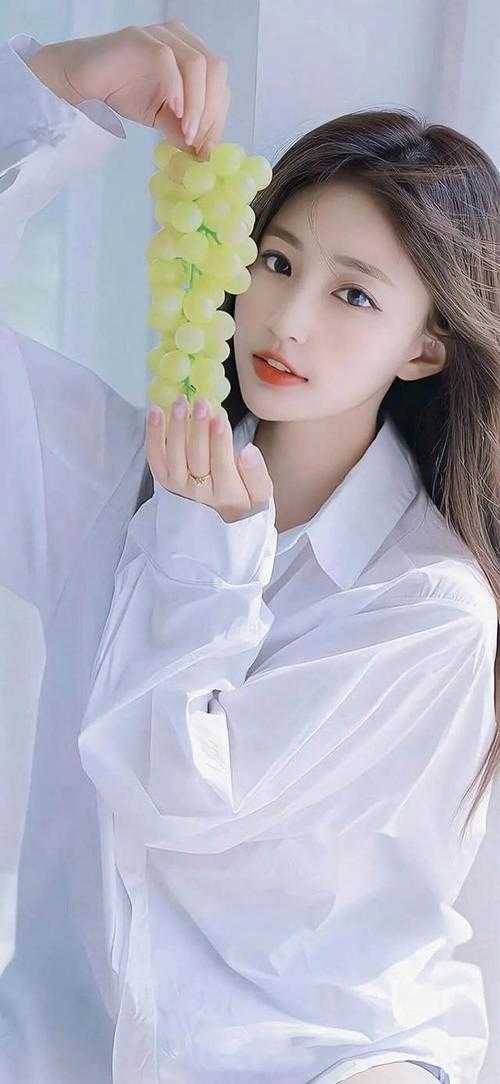 重生后，抢着嫁给太子的妹妹疯了:(番外)+(结局)