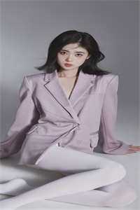 重生后，我送给伥鬼闺蜜完美婚礼小说全文免费阅读
