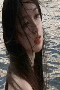 未婚妻巴结竹马，最后才知我是隐世家族小说