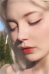 我那狠辣的仙君老婆，实则傻白甜赵羽红锦番外