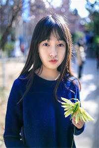 和闺蜜做妯娌后，她把我的孩子换成了死胎后续