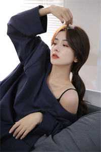 月遥不知何复明许之遥周时锋全本+番外+后续