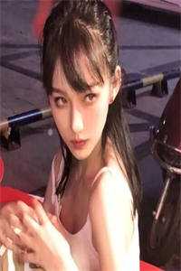 儿子病危，老公却在和小三约会叶芷柔陆锦程结局+番外+完结