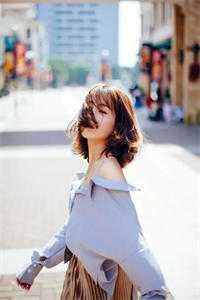 月遥不知何复明许之遥周时锋全本+番外+后续