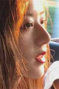 我在妇科做专员，发现妈妈的秘密齐海莲娄翠风:(番外)+(全文)