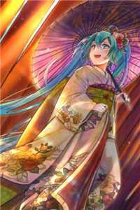 我献身土匪赔罪后，夫君悔疯了婉婉方婉婉小说完结版
