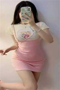 玄幻：穿越后我被傲娇女帝缠上了无删减全文