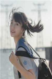 此后岁岁不复晴小说全文免费阅读