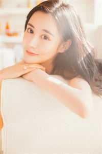 退婚后，我反手嫁给了首富竹马顾楠洲冯倩倩小说