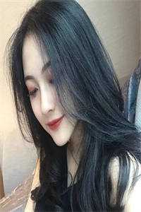 充一块抵十万后，我赢麻了小说全文免费阅读