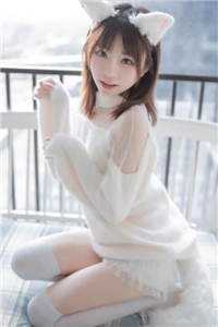 七零：从摆脱炮灰女配身份开始:番外+无删减版
