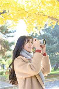 重生后我求旨改嫁九千岁后夫君后悔了陆子言萧掌印:结局+番外