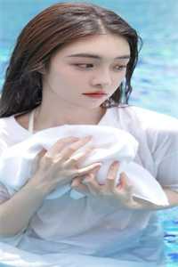 我送君归去，浮沉不由己番外+无删减