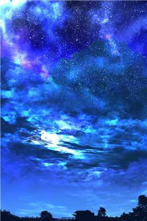 闪嫁成病娇大佬的心头宝:结局+番外