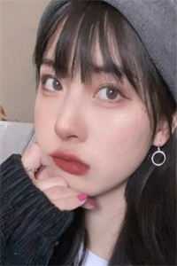 我的总裁绝色老婆秦宇杨雪小说完结版