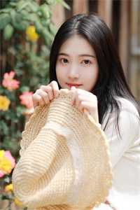 我的总裁绝色老婆秦宇杨雪小说完结版