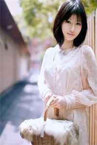 生子系统它让我当个花心大萝卜熊寒云伍紫翠全本+番外+后续