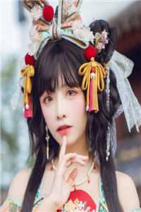 许笙笙慕闻渡的小说晚笛声声不归渡小说阅读