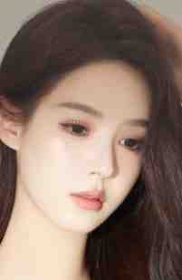 抄家后，医妃携千亿物资去流放穆知韵言文全本+番外+后续