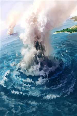 雨落方知，爱已成灰今疏月朗沉舟:前文+后续