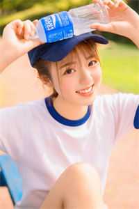 小宫女又娇又媚，冷戾皇帝欲罢不能无删减全文