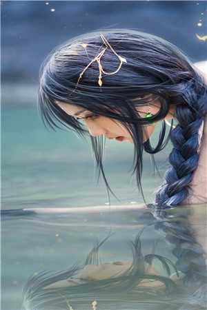 重生后我卖掉前夫成富婆:(番外)+(结局)