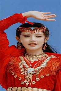 婚色几许：陆先生入戏太深(番外)+(全文)