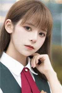 从县委书记到权力巅峰全文+番茄