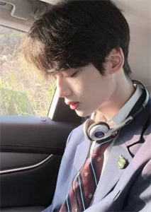 江晚吟陆景珩的小说也曾将心待明月小说阅读
