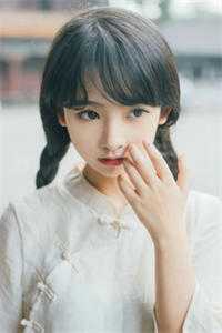 五年婚姻，镜花水月番外