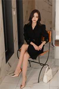 白月光王有财写的小说退休爷爷高调迎娶白月光后奶全文阅读