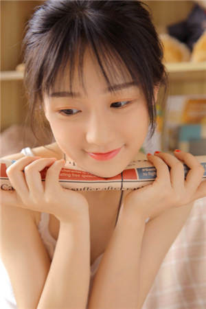 女儿被挖肾时，妻子为仇人儿子庆生林彦朵朵(番外)+(全文)