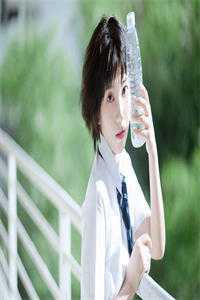 妻子为了哄抑郁症小助理，带着他上了婚床沈欣月章怀宇:结局+番外